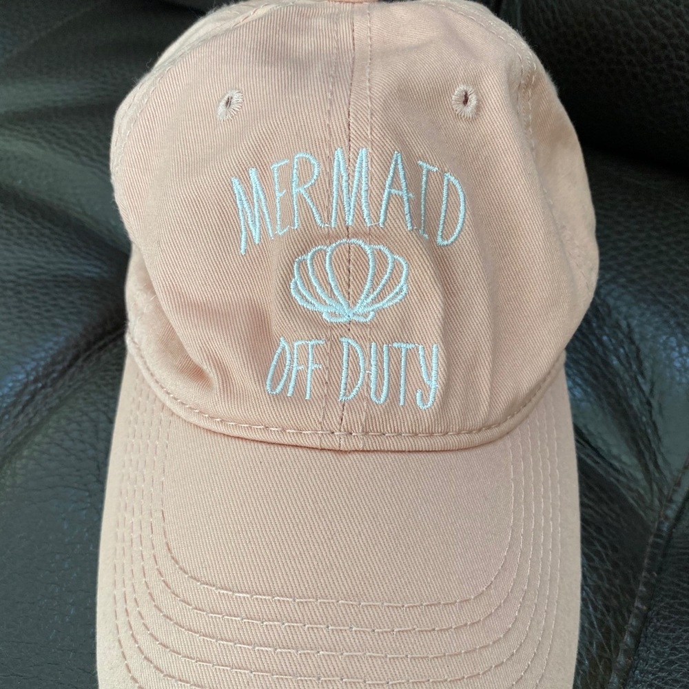 Altar’d State baseball cap